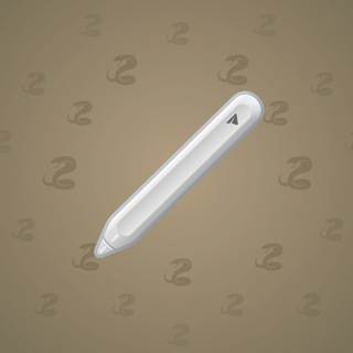 Fine Pen #34216