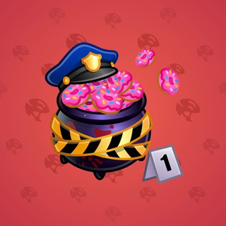 Money Pot #40530