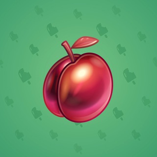 Ruby Red