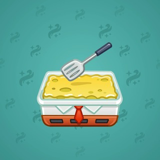 Instant Ramen #389150