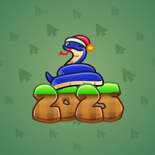 Lunar Snake #101231