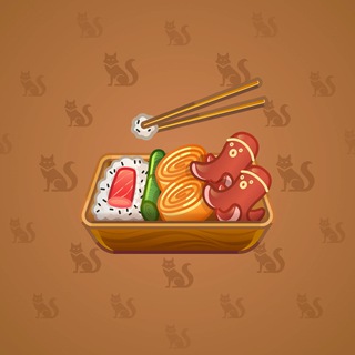 Instant Ramen #130818