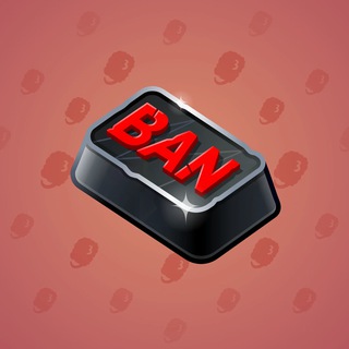 Input Key #14659
