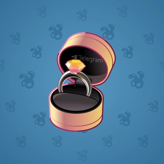 Diamond Ring #28673