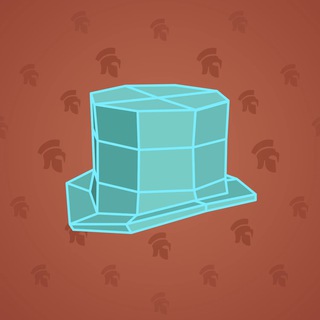 Top Hat #32343