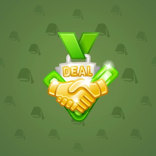 Victory Medal #34857