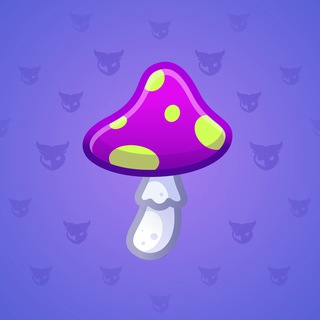 Spy Agaric #75971