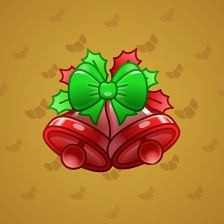 Jingle Bells #37949