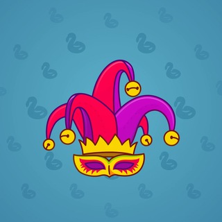 Jester Hat #135251