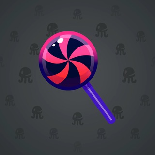 Hypno Lollipop #39786