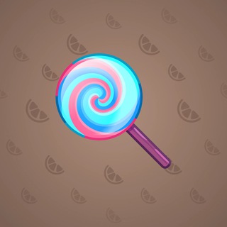 Lol Pop #282379