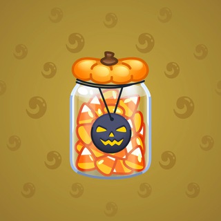 Restless Jar #78493