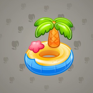 Pool Float #65539