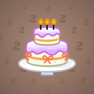 Homemade Cake #126256