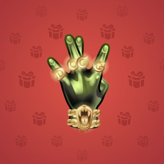 Westside Sign #637