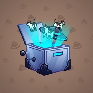 Jack-in-the-Box #59554
