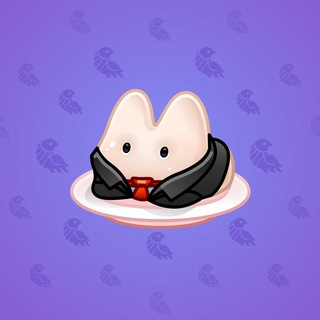 Jelly Bunny #22539