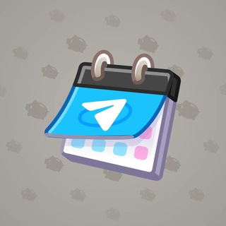 Desk Calendar #100042
