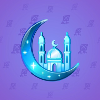 Faith Amulet #14510