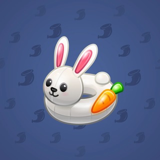 Pool Float #185912