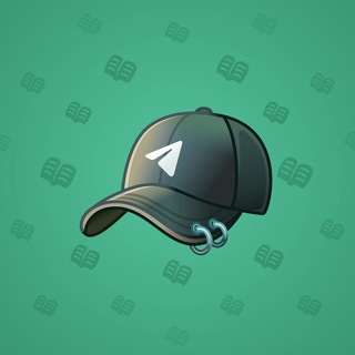 Durov’s Cap #3433