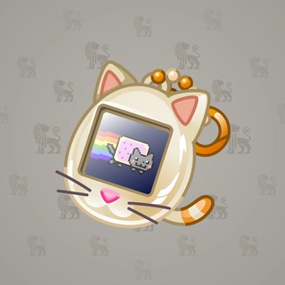 Tama Gadget #74203