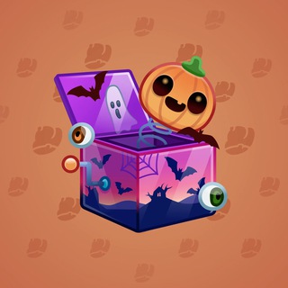 Jack-in-the-Box #35845