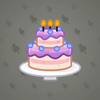Homemade Cake #67364