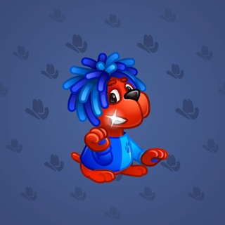 Snoop Dogg #274660