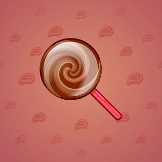 Choco Pop