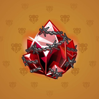 Astral Shard #2927
