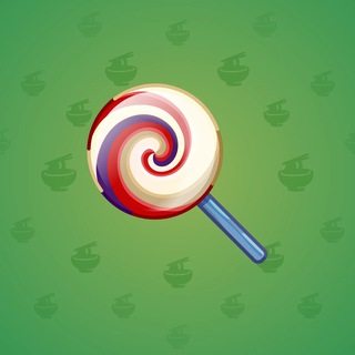 Lol Pop #89158