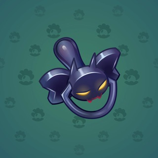 Bling Binky #4118