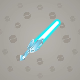 Light Sword #71412