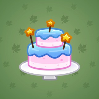 Homemade Cake #96927