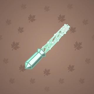 Light Sword #58707