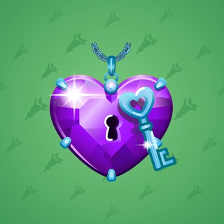Cupid Charm #21040