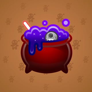 Hex Pot #45468