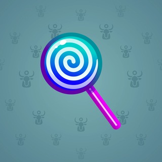 Hypno Lollipop #78780