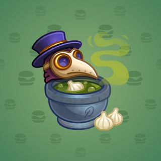 Money Pot #28933