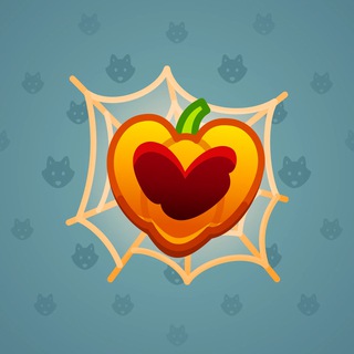 Trapped Heart #2483