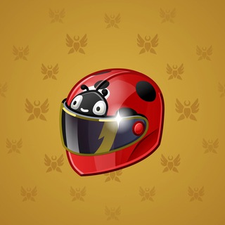 Neko Helmet #4743