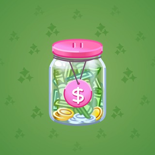 Restless Jar #47061