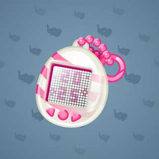 Tama Gadget #104609