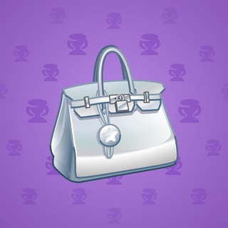 Loot Bag #5330