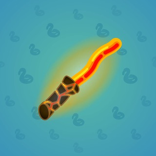 Light Sword #20961