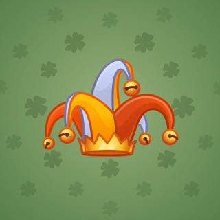 Jester Hat #5742