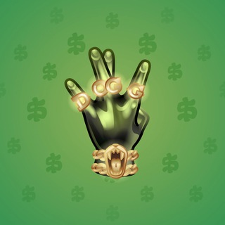 Westside Sign #7424