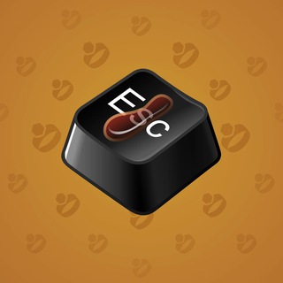 Input Key #129564