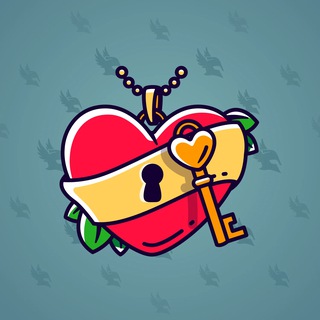 Cupid Charm #11670